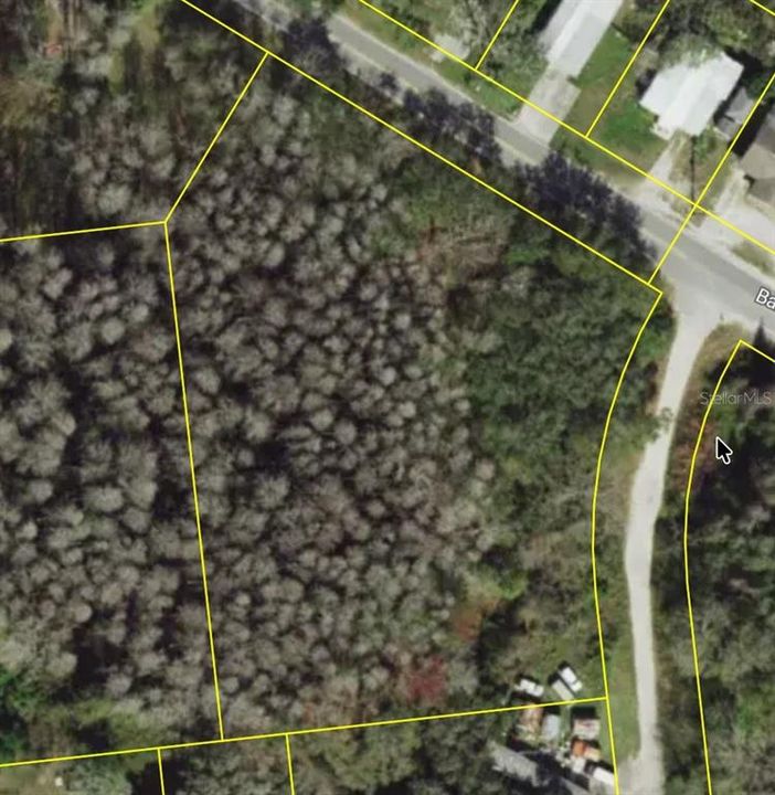 En Venta: $16,500 (1.56 acres)