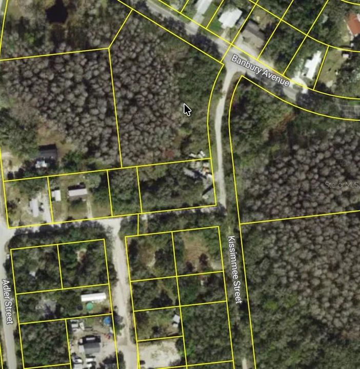 En Venta: $16,500 (1.56 acres)