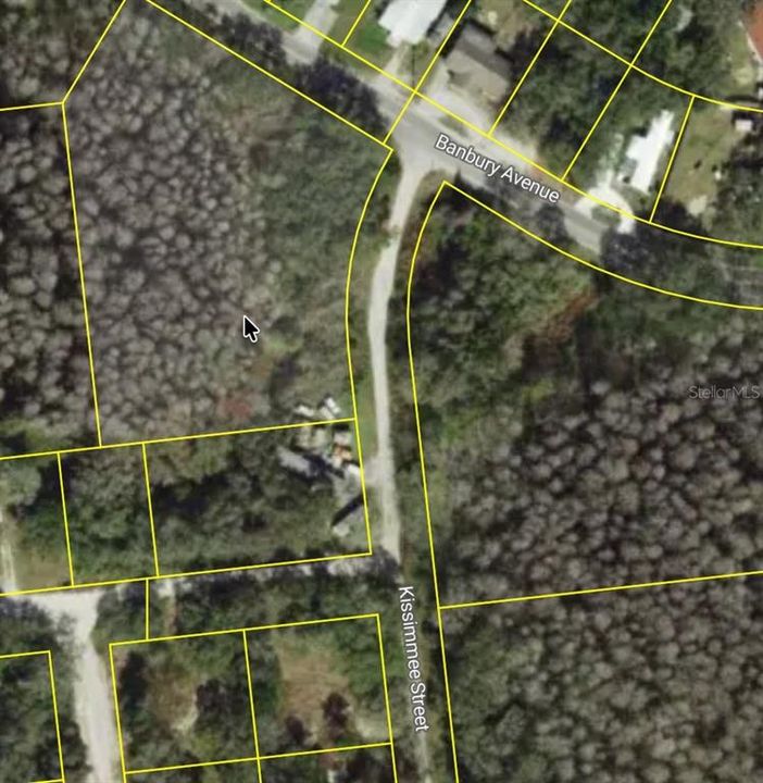 En Venta: $16,500 (1.56 acres)