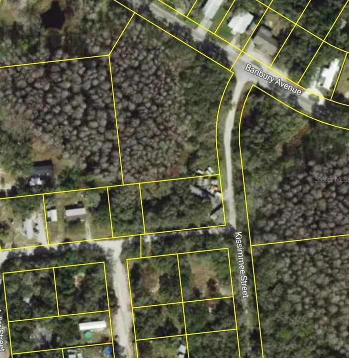 En Venta: $16,500 (1.56 acres)