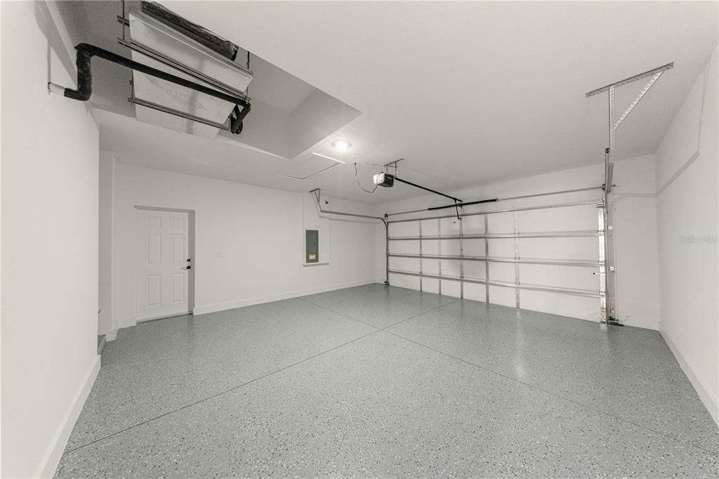 For Sale: $299,990 (3 beds, 2 baths, 1502 Square Feet)