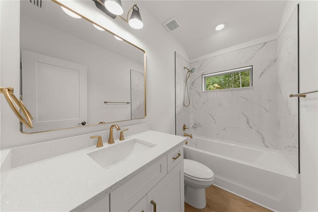 For Sale: $299,990 (3 beds, 2 baths, 1502 Square Feet)