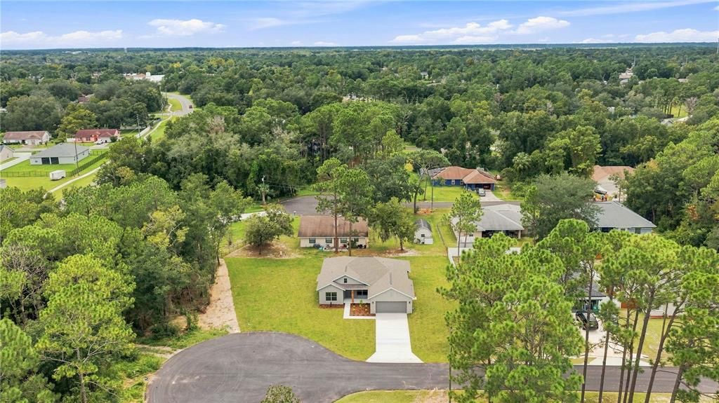 For Sale: $299,990 (3 beds, 2 baths, 1502 Square Feet)