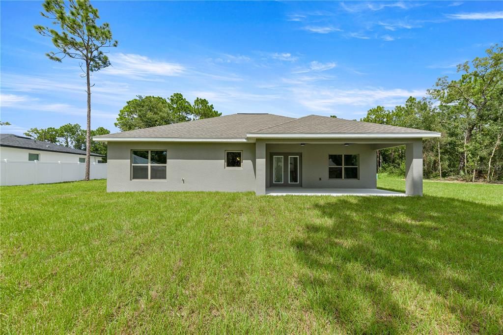 For Sale: $299,990 (3 beds, 2 baths, 1502 Square Feet)