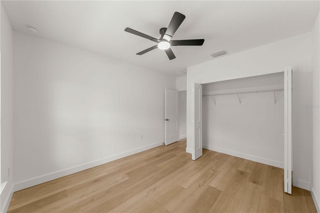 For Sale: $299,990 (3 beds, 2 baths, 1502 Square Feet)