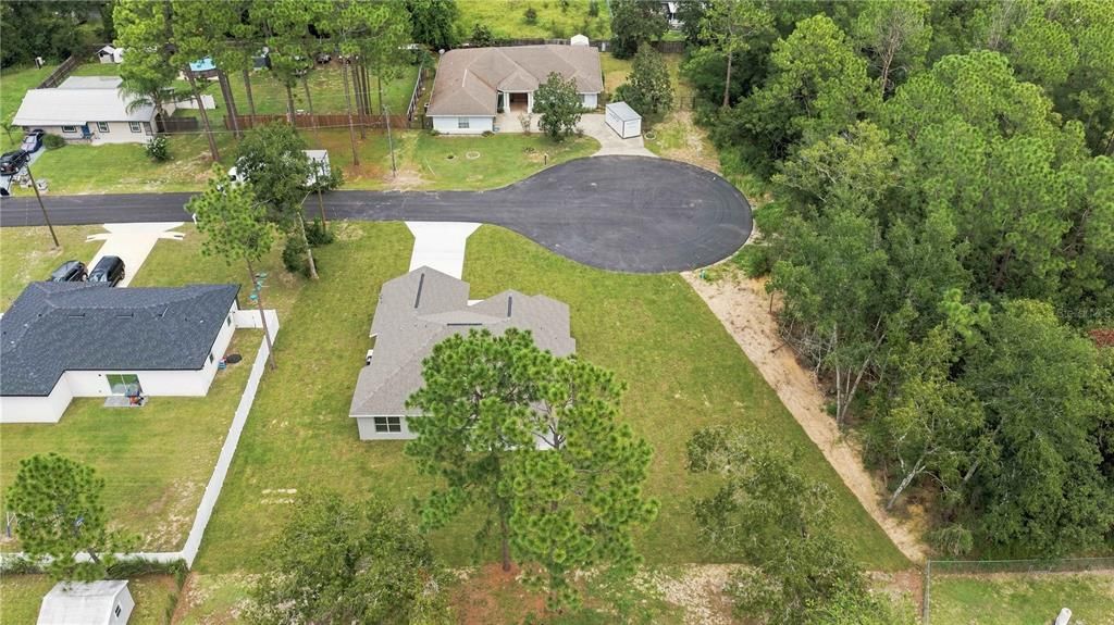 For Sale: $299,990 (3 beds, 2 baths, 1502 Square Feet)