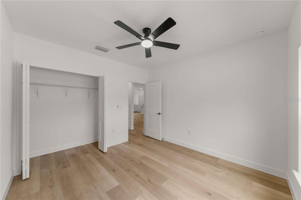 For Sale: $299,990 (3 beds, 2 baths, 1502 Square Feet)