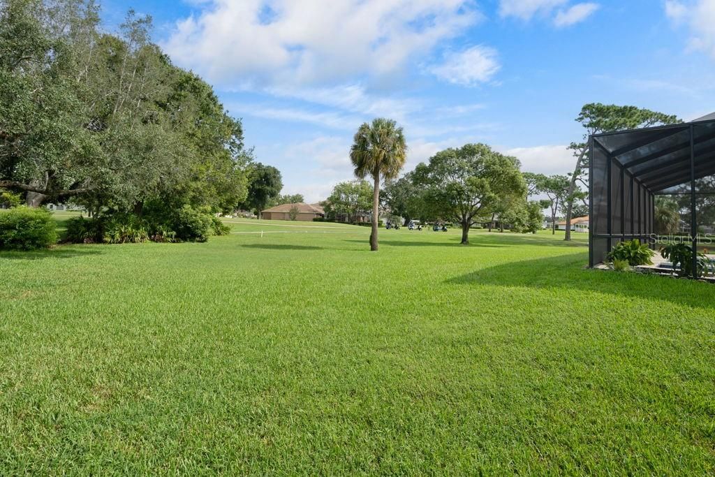 For Sale: $469,900 (3 beds, 3 baths, 2328 Square Feet)