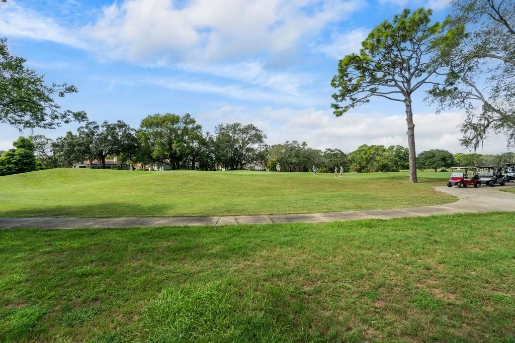 For Sale: $469,900 (3 beds, 3 baths, 2328 Square Feet)
