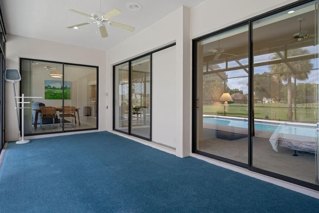 For Sale: $469,900 (3 beds, 3 baths, 2328 Square Feet)