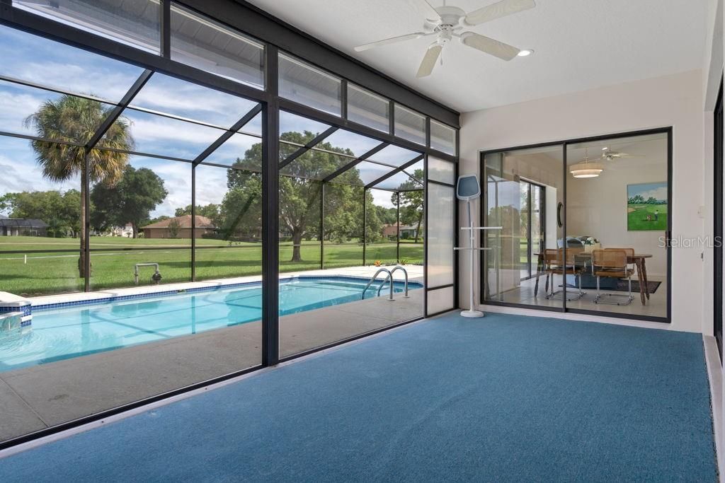 For Sale: $469,900 (3 beds, 3 baths, 2328 Square Feet)