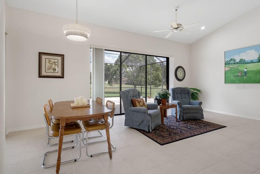 For Sale: $469,900 (3 beds, 3 baths, 2328 Square Feet)