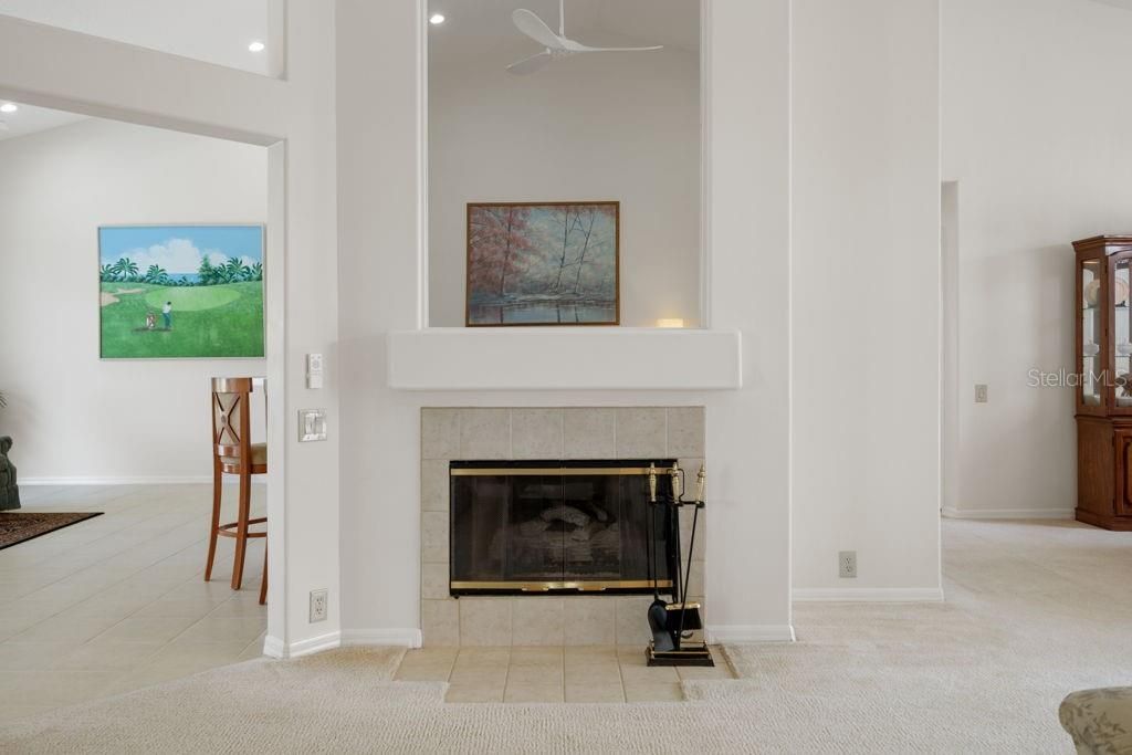 For Sale: $469,900 (3 beds, 3 baths, 2328 Square Feet)