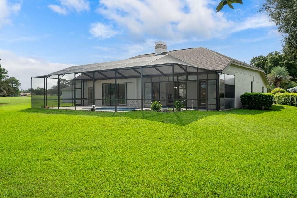 For Sale: $469,900 (3 beds, 3 baths, 2328 Square Feet)