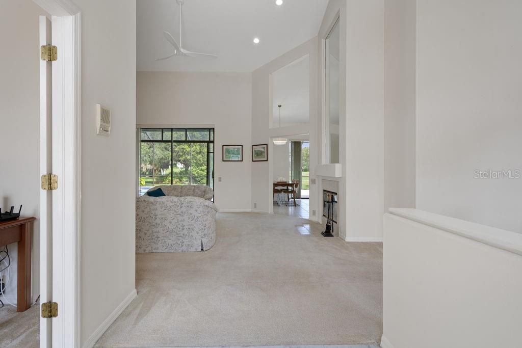 For Sale: $469,900 (3 beds, 3 baths, 2328 Square Feet)