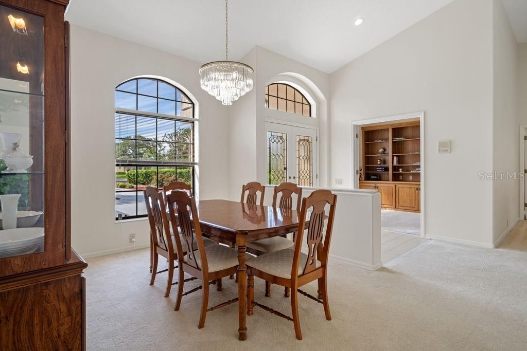 For Sale: $469,900 (3 beds, 3 baths, 2328 Square Feet)