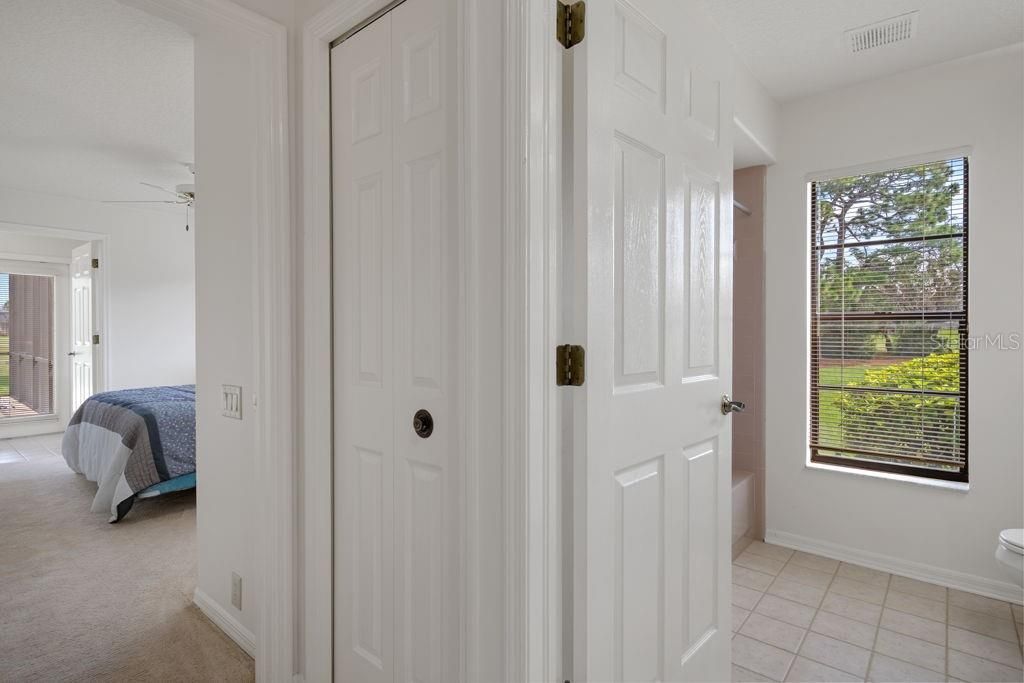 For Sale: $469,900 (3 beds, 3 baths, 2328 Square Feet)