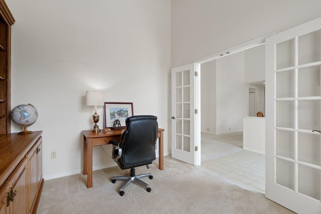 For Sale: $469,900 (3 beds, 3 baths, 2328 Square Feet)
