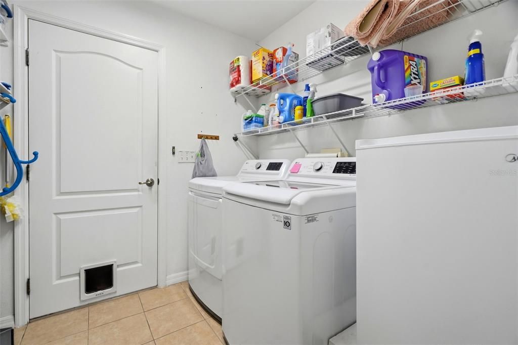 For Sale: $209,900 (3 beds, 2 baths, 1481 Square Feet)