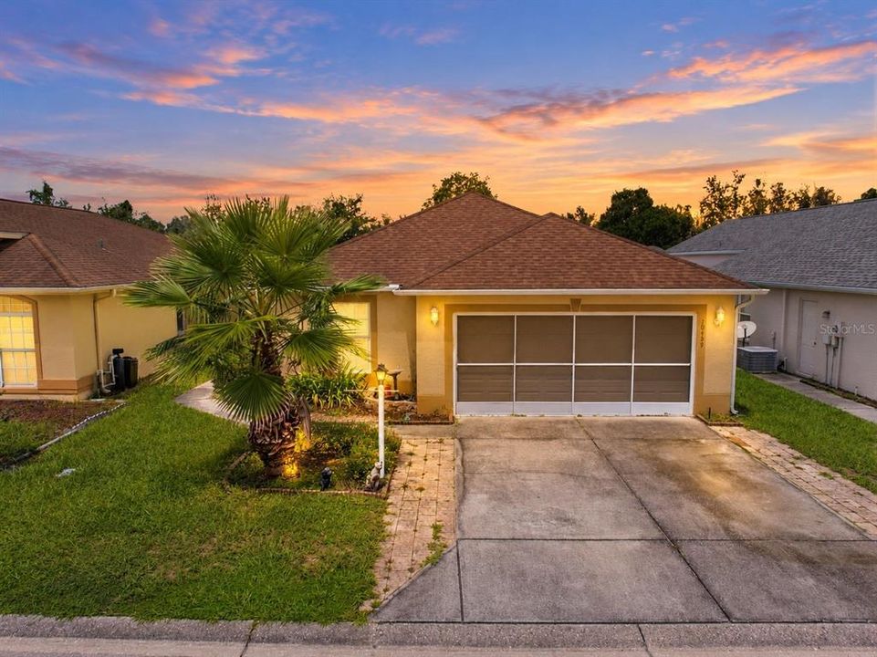 For Sale: $209,900 (3 beds, 2 baths, 1481 Square Feet)