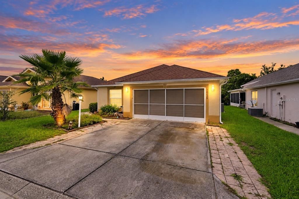 For Sale: $209,900 (3 beds, 2 baths, 1481 Square Feet)