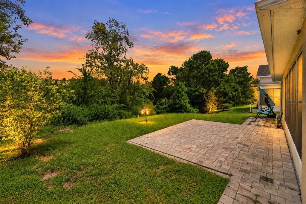For Sale: $209,900 (3 beds, 2 baths, 1481 Square Feet)