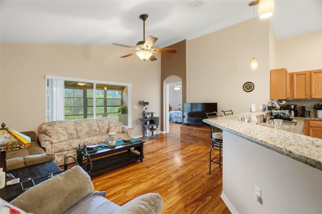 For Sale: $209,900 (3 beds, 2 baths, 1481 Square Feet)