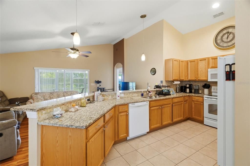 For Sale: $209,900 (3 beds, 2 baths, 1481 Square Feet)