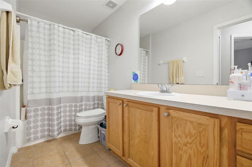 For Sale: $209,900 (3 beds, 2 baths, 1481 Square Feet)