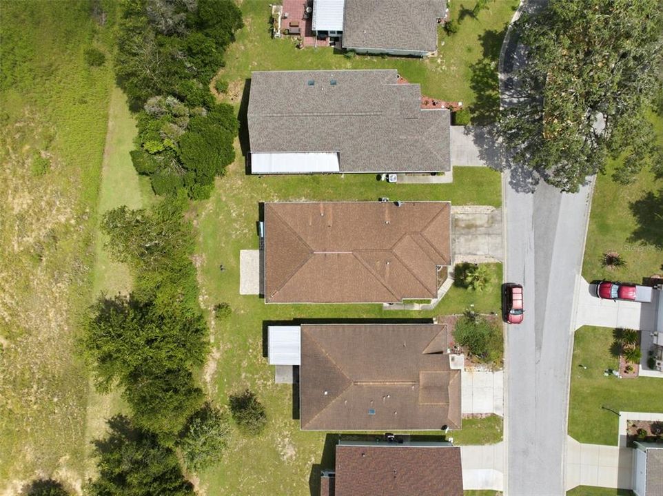 For Sale: $209,900 (3 beds, 2 baths, 1481 Square Feet)