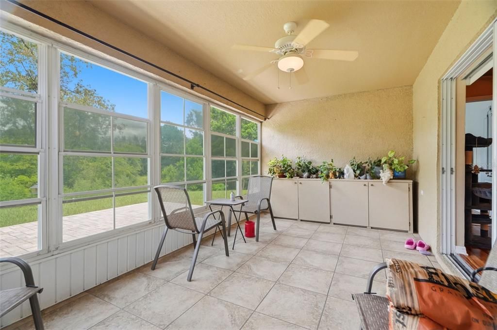 For Sale: $209,900 (3 beds, 2 baths, 1481 Square Feet)