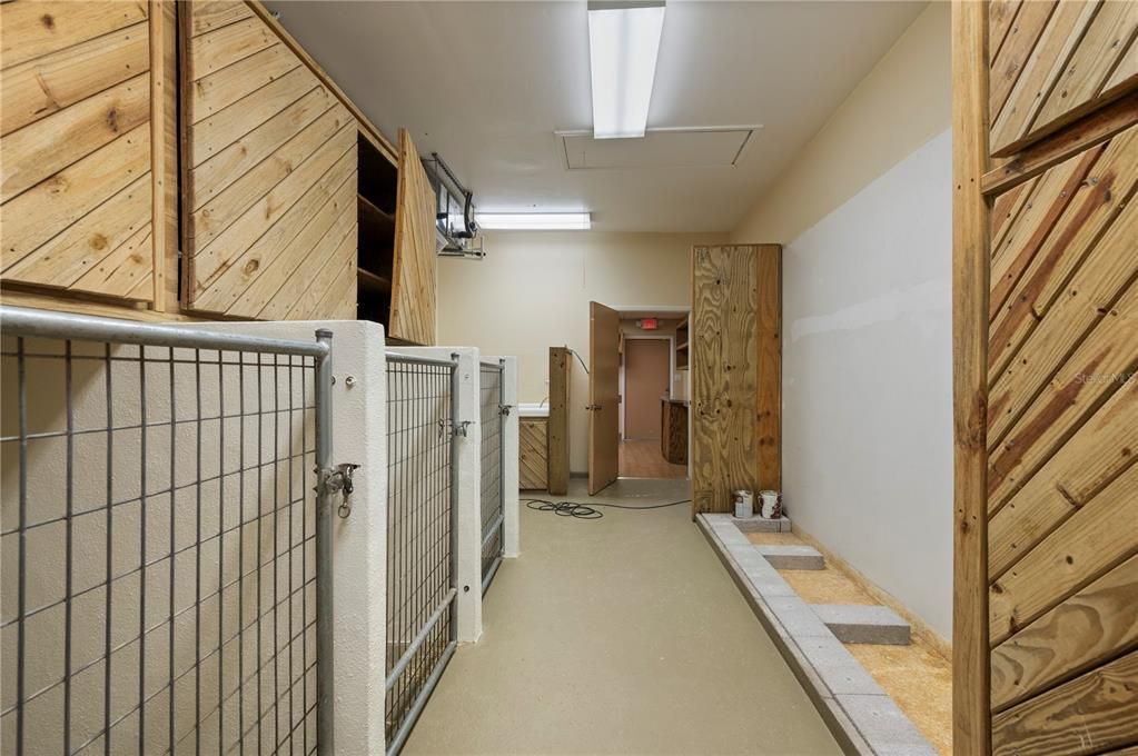 На продажу: $645,000 (0 спален, 0 ванн, 2160 Квадратных фут)