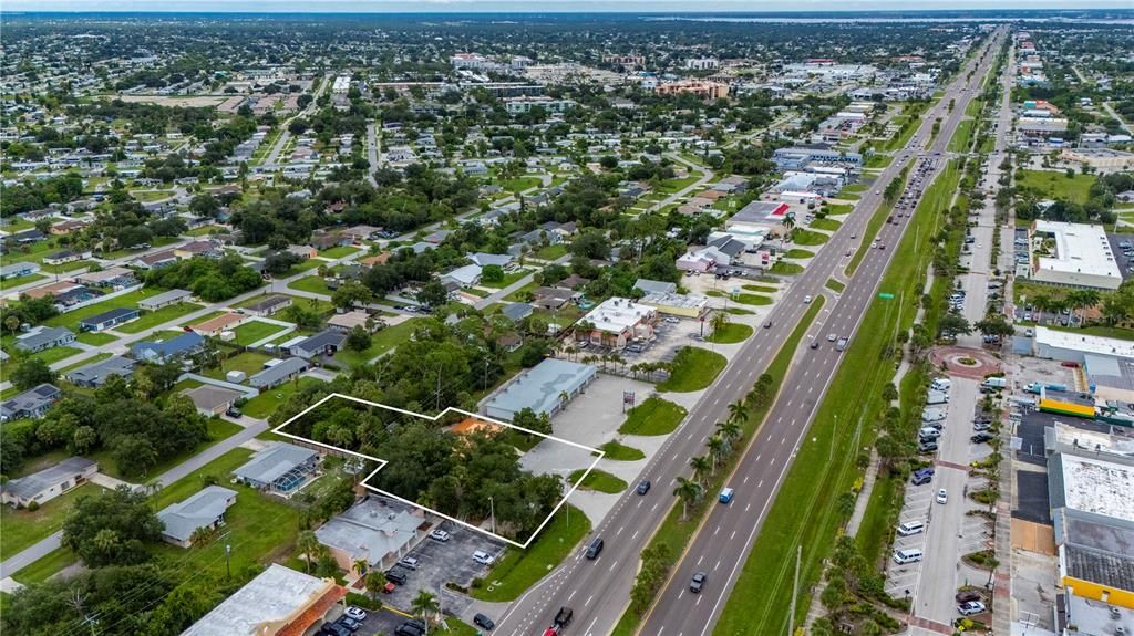 На продажу: $645,000 (0 спален, 0 ванн, 2160 Квадратных фут)