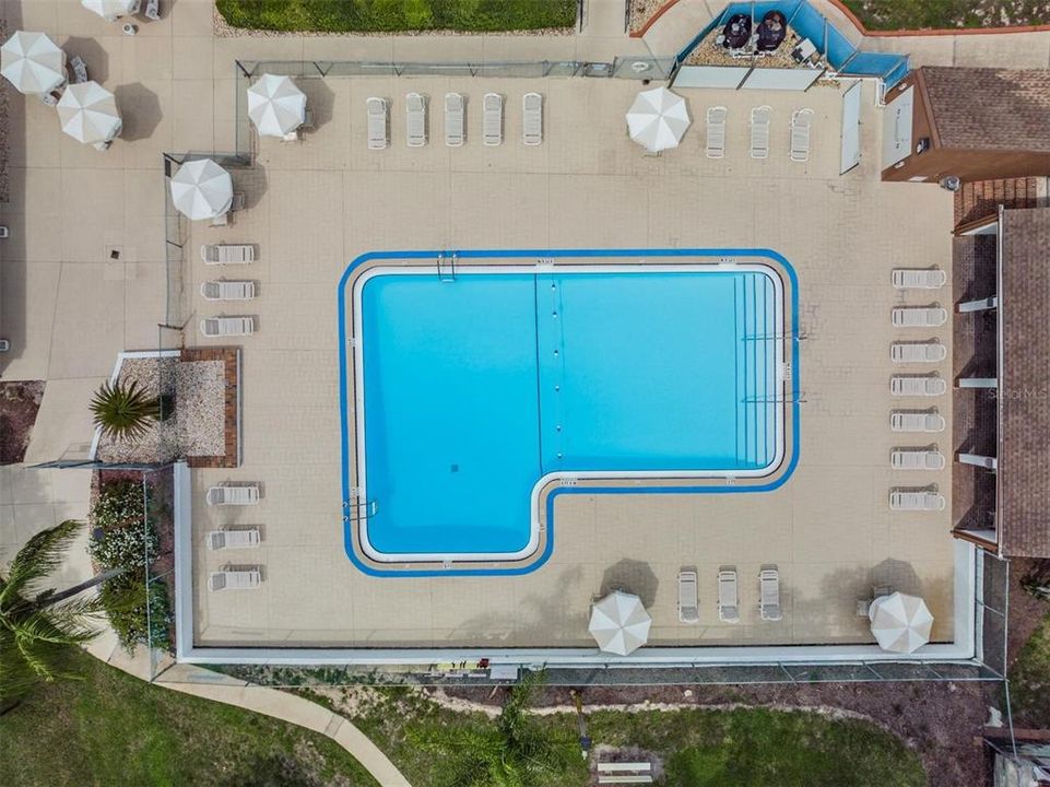 На продажу: $424,750 (4 спален, 2 ванн, 2292 Квадратных фут)