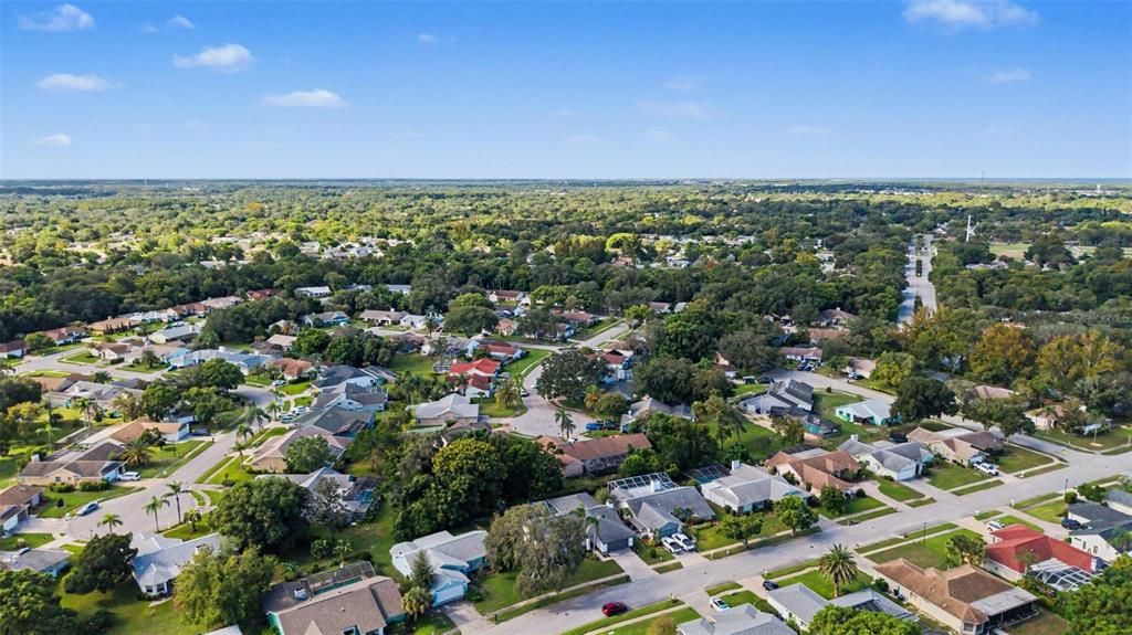 На продажу: $424,750 (4 спален, 2 ванн, 2292 Квадратных фут)