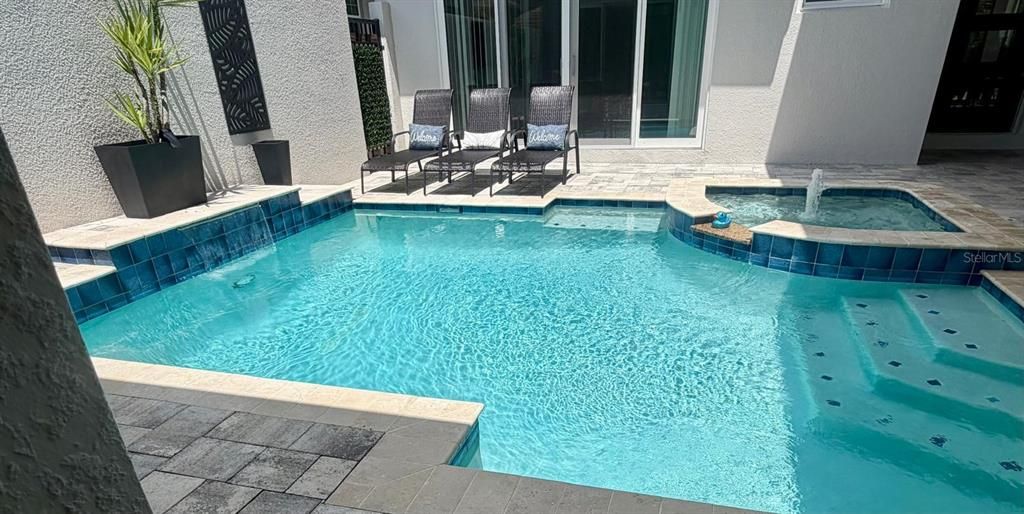 For Sale: $749,900 (4 beds, 3 baths, 2461 Square Feet)