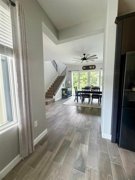 For Sale: $749,900 (4 beds, 3 baths, 2461 Square Feet)