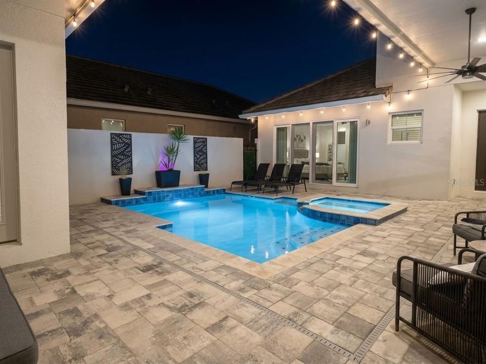 For Sale: $749,900 (4 beds, 3 baths, 2461 Square Feet)
