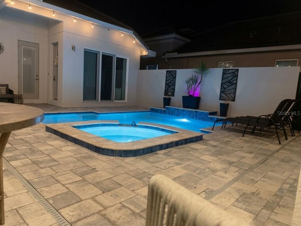 For Sale: $749,900 (4 beds, 3 baths, 2461 Square Feet)