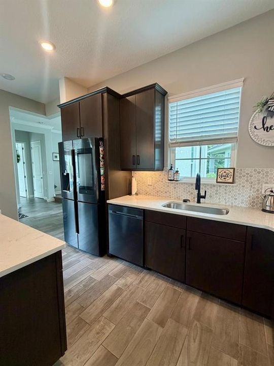 For Sale: $749,900 (4 beds, 3 baths, 2461 Square Feet)