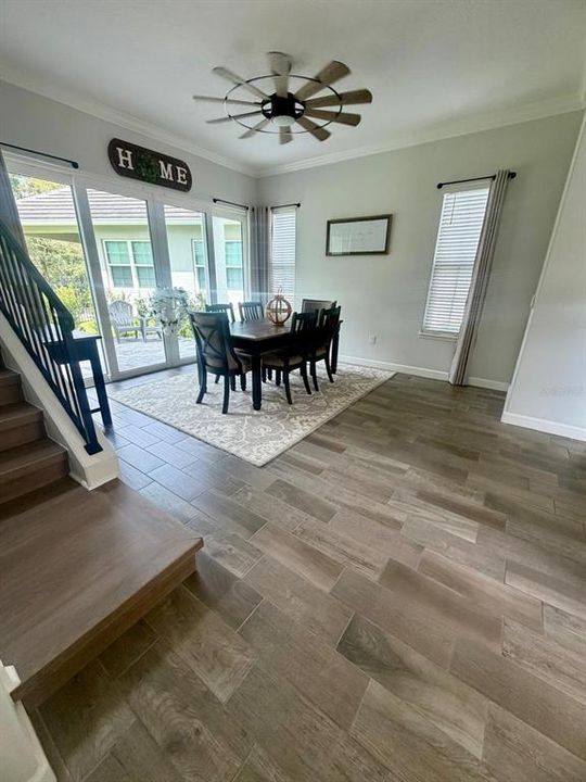 For Sale: $749,900 (4 beds, 3 baths, 2461 Square Feet)