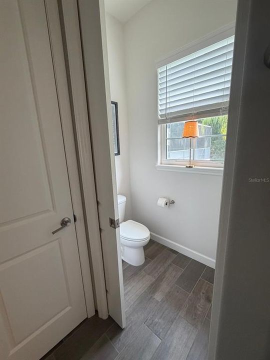 For Sale: $749,900 (4 beds, 3 baths, 2461 Square Feet)