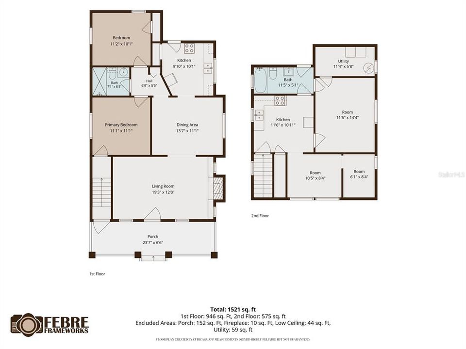 En Venta: $400,000 (3 camas, 0 baños, 1437 Pies cuadrados)