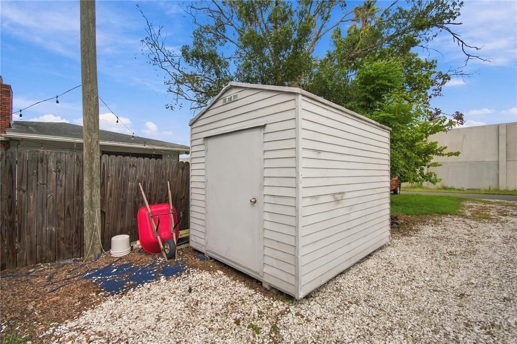 En Venta: $400,000 (3 camas, 0 baños, 1437 Pies cuadrados)