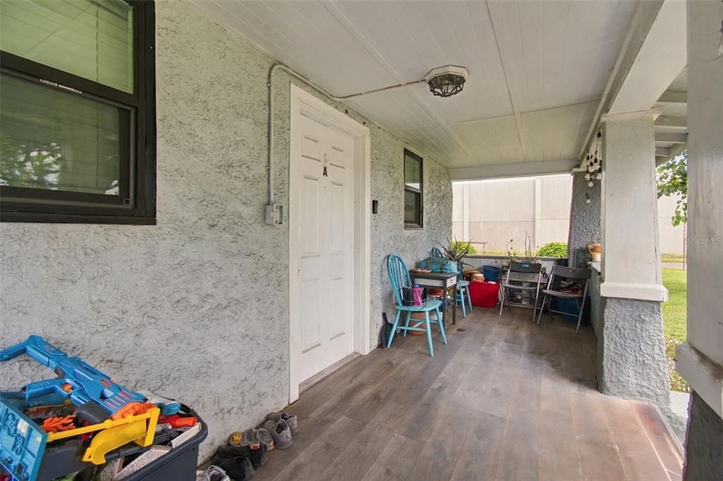 En Venta: $400,000 (3 camas, 0 baños, 1437 Pies cuadrados)