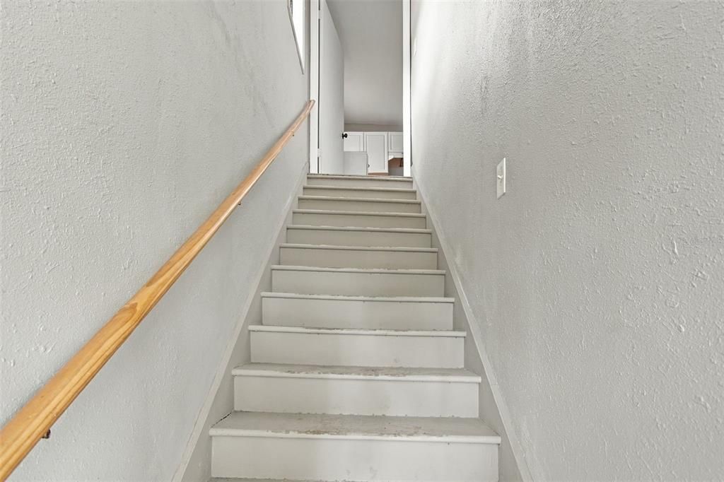 En Venta: $400,000 (3 camas, 0 baños, 1437 Pies cuadrados)