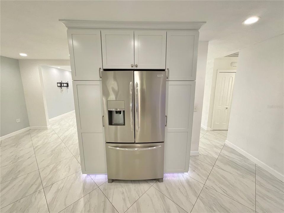 В аренду: $3,000 (3 спален, 2 ванн, 1516 Квадратных фут)