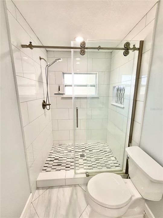 В аренду: $3,000 (3 спален, 2 ванн, 1516 Квадратных фут)