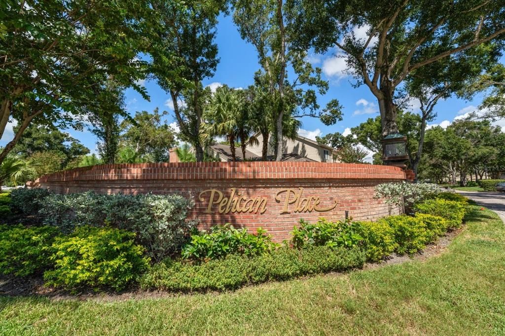 For Sale: $449,900 (2 beds, 2 baths, 1620 Square Feet)