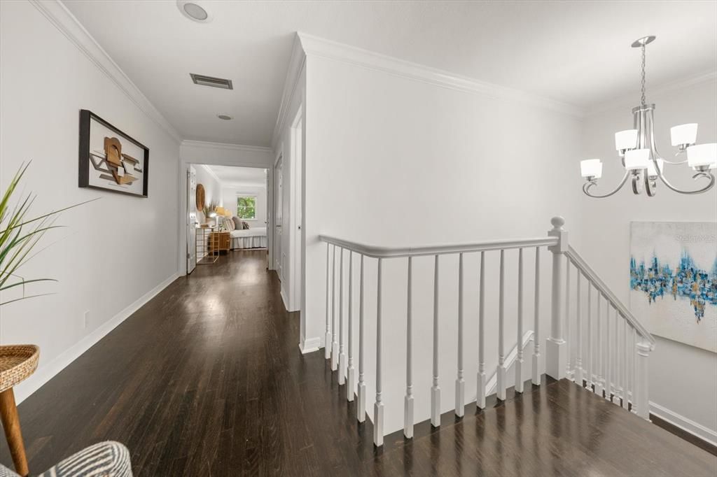 For Sale: $449,900 (2 beds, 2 baths, 1620 Square Feet)